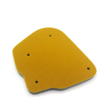 2X Scooter Air Filter Sponge for   WY BWS 50 WY50 BWS100 4VP-E4451-00