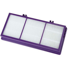 2X SubstituiçãO de Filtro Real para Filtro de Ar Total da Série Holmes Aer1, Peças de ReposiçãO HAPF300,HAP30,HAPF300AP-U4