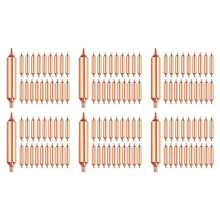 120X Refrigeration Filters 115 X18mm Refrigerator Filter Dryer Accessories Refrigeration