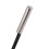 6pcs 2 M NTC Thermistor Temperature Sensor Waterproof Probe Wire 10 K 1% 3950 Black 1
