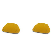 2X Scooter Air Filter Sponge for   WY BWS 50 WY50 BWS100 4VP-E4451-00