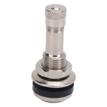 1.5 Inch Chrome Valve Stem TR416