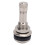 1.5 Inch Chrome Valve Stem TR416 1