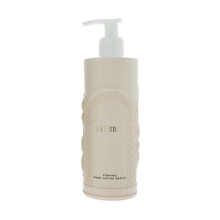 La Perla Firming Body Lotion Serum 200ml
