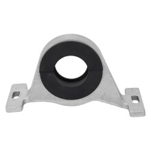 Centre Support Bearing 3180-31 OE Quality