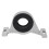 Driveshaft Centre Support Bearing 3180-31 14