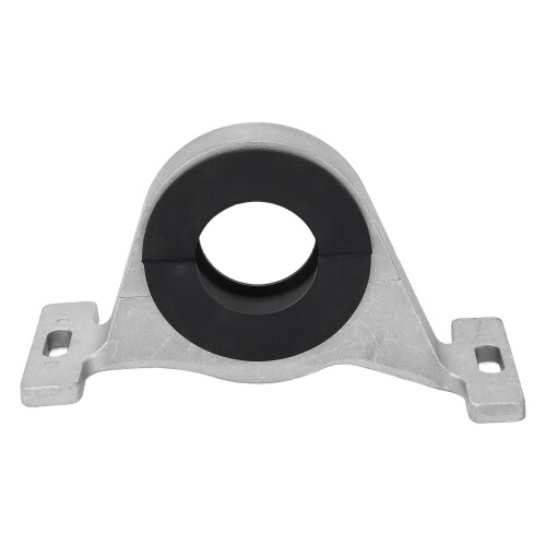 Centre Support Bearing 3180-31 OE Quality