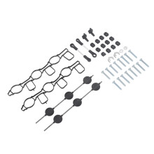 Intake Manifold Repair Kit for A4 A5 A6 Q5 Q7 3.0 TDi 2.7 TDi