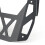 Motorcycle Accessories Phone Stand Navigation Bracket GPS Smartphone Stand for  C 400  C400 5