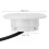 Embedded USB Power Hub with 2 Ports, 5V 2A, for Sofa Bedside 2