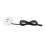 Embedded USB Power Hub with 2 Ports, 5V 2A, for Sofa Bedside 15