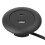 Embedded USB Hub with USB A/C Ports for Sofa Table Bedside 215g 11