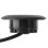 Embedded USB Hub with USB A/C Ports for Sofa Table Bedside 215g 9