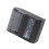 Wireless Bluetooth Receipt Printer - 203DPI, 57.5mm Paper, Battery 15