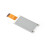 2.15inch E-Paper Display (G), E-Ink Display, 296x160 Pixel, Red/Black/White/Yellow Electronic Ink Screen, SPI Interface 8