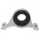 Driveshaft Centre Support Bearing 3180-31 4