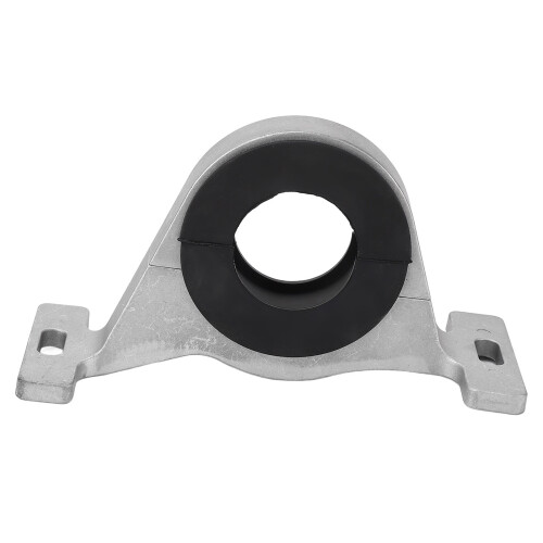 Driveshaft Centre Support Bearing 3180-31 1