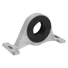 Centre Support Bearing 3180-31 OE Quality
