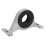 Driveshaft Centre Support Bearing 3180-31 13