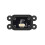 10-axis High-precision ROS IMU Inertial Navigation Sensor BLE 5.3 High-precision Accelerometer Gyroscope Magnetometer 8