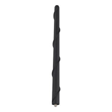 Car 8 Inches Roof Antenna Mast 10370211 for Dart 2013-2016 Car Antenna Accessories