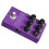 Pedale Delay - 9 tipi di Delay, viola, 11,262,5 cm 1