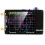 -H Vector Network Antenna Analyzer 2,8-Inch Touchscreen, 400mAh-Batterij, TX/RX-Modusmeting 1