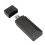 AR9271 Wireless USB WiFi Adapter 2.4G/150Mbps for Linux, Kali, Ubuntu,for Raspberry Pi, PC, Laptop Network Enhancement A 1