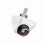 1080P HD Car Camera with Night Vision 8