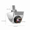 1080P HD Car Camera with Night Vision 4
