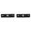 2X Car Climate Control Panel Button  Key Caps Air Control Fan Speed Heater for - 5 Series E39 X5 E53 M5 1