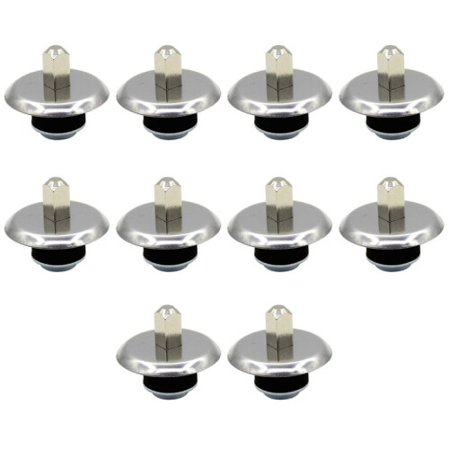 10X Replacement Parts Coupling Stud Slinger, Compatible for  and Osterizer Blenders Replacement Parts