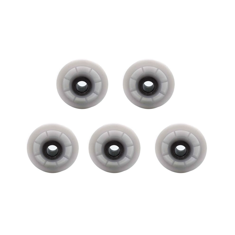 5X 4560El3001a Dryer Idler, Washing Machine Idler 4714089238730