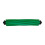 Vacuum Replacement Part for    405 Combo/505 Combo Robot Vacuum Main Side Brush Mop Filter Dust Bag 5