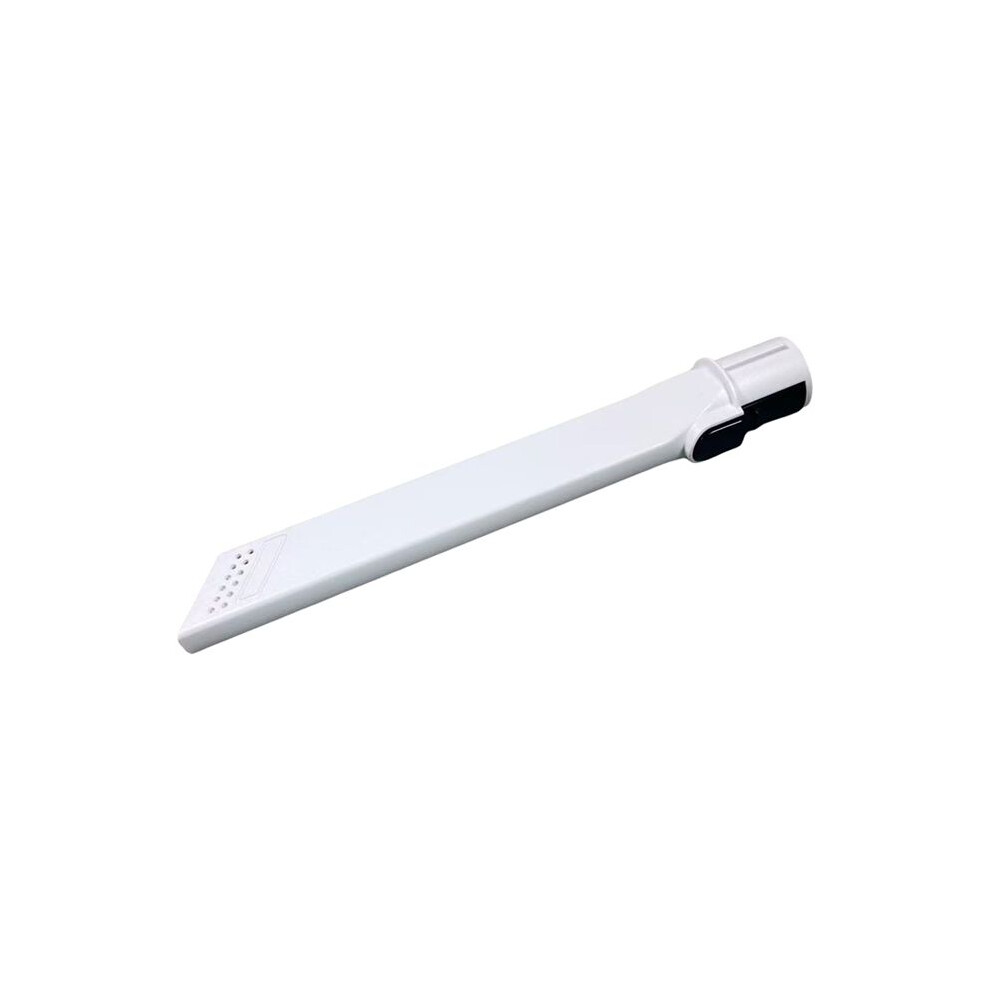 Flat Nozzle Suction Replacement Parts For Uwant V300 / V300 Ultra Vacuum Cleaner Accessories 6032402003857