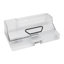 Dust Box Replacement Parts for Mop Essential MJSTG1 G1 Water Tank Dust Bin Dust Collector Vacuum Accessories