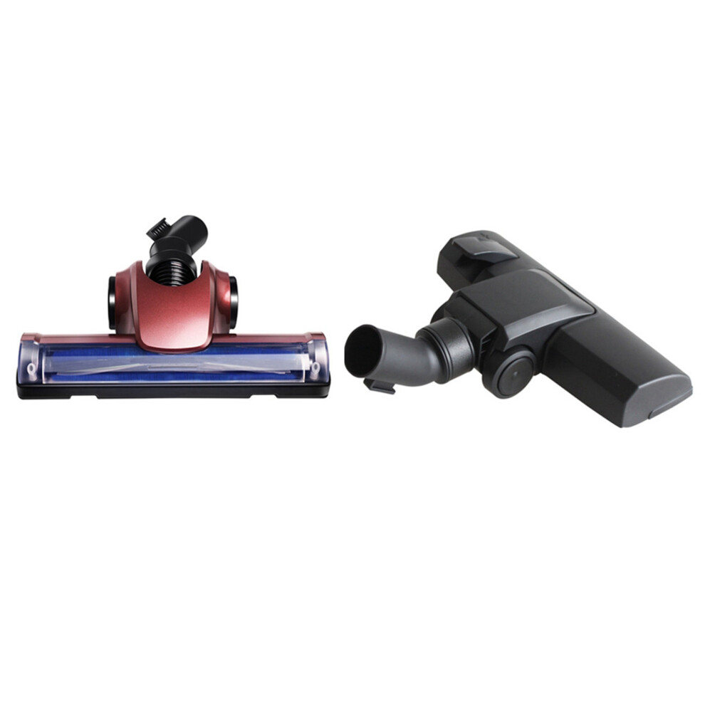 Vacuum Cleaner  for All 32mm Inner Diameter & Universal Vacuum Cleaner Accessories Carpet Floor Nozzle