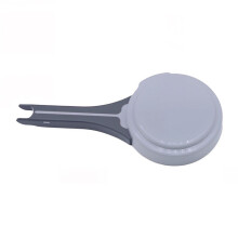 Cleaning Disk Swivel Snap Replacement for G30U/P20 Pro/Ultra//V20 Vacuum Cleaner Parts