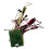 For  H13 Pro Floor Brush Circuit Control Board Main Control PCBA Board Repair 1