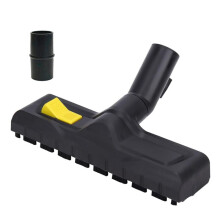 Universal Vacuum Cleaner Brush 32/35mm for //Thoma//Henry Switchable Dry/Wet Floor Nozzle Brush