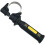 N112156 Hammer Drill Side Handle Assembly for  DCH253 DCH213 DCH274 Replacement Parts 2