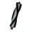 Main Brush Roller Brush for  A30 Pro V10 Robot Vacuum Cleaner Replacement Part for Efficient Dirt Removal 3