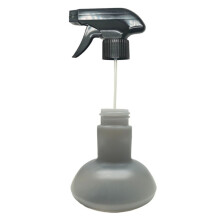 For Kacher WV1 WV2 Window Vacuum Cleaner Accessories Window Cleaner Spray Bottle with Nozzle Parts 5.633-176.0