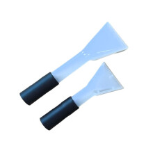 2PCS Carpet Extractor Attachment Vacuum Nozzle for  Upholstery Cleaning for Carpet Car Sofa Furniture