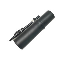 For SE 4001 / SE 4002 / SE 5.100 and SE 6.100 Spray Handle Adapter Replacement Parts 2.885-018.0