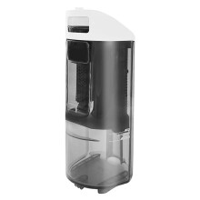 Sewage Water Tank for  S7 Stretch Ultra/ Stretch S6/ I5 Stretch/ I6 Stretch Vacuum Cleaner Part Dirty Water Tank A
