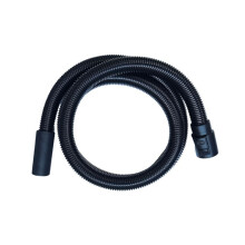 Water Suction Hose for  NT/ Series Wet Dry Vacuum Cleaners NT20/30 WD4, WD5 & WD5/P Wet Dry Vacs 2.5 Meters
