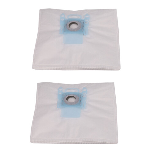 Staubbeutel für  GL30 Pro  Staubsauger, 10 Pack