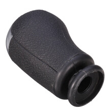 Gear Stick Shift Knob for Focus Mondeo Fiesta C-Max with Washer Pump Washer Motor for CR-V