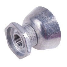 8066184 Dryer Motor Pulley Replacement Parts for for for Dryers Accessories 3389627 W10290525